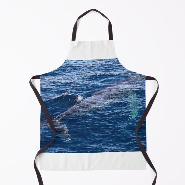 Item preview, Whale Below designed and sold by Steve Bass.
