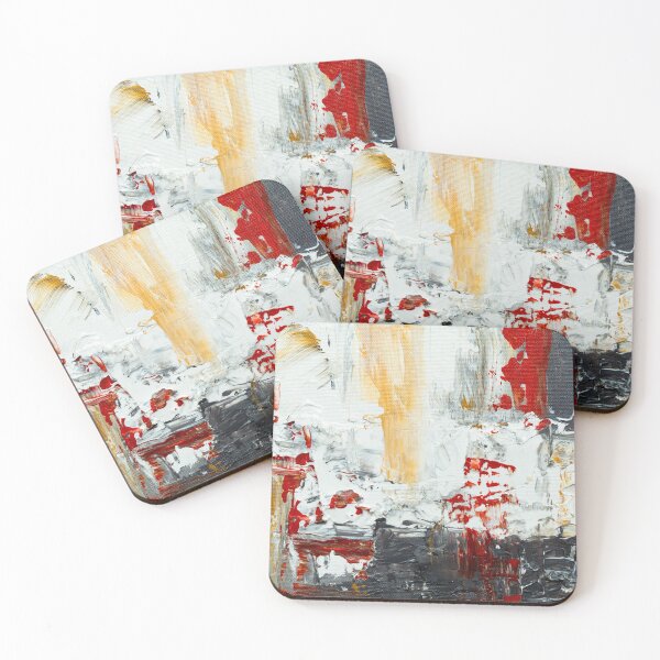 Item preview, The Painting Collection designed and sold by Nevine Williamson.