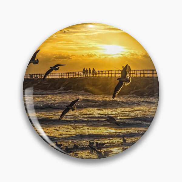 Item preview, Flight at First LightI designed and sold by Steven Kight.
