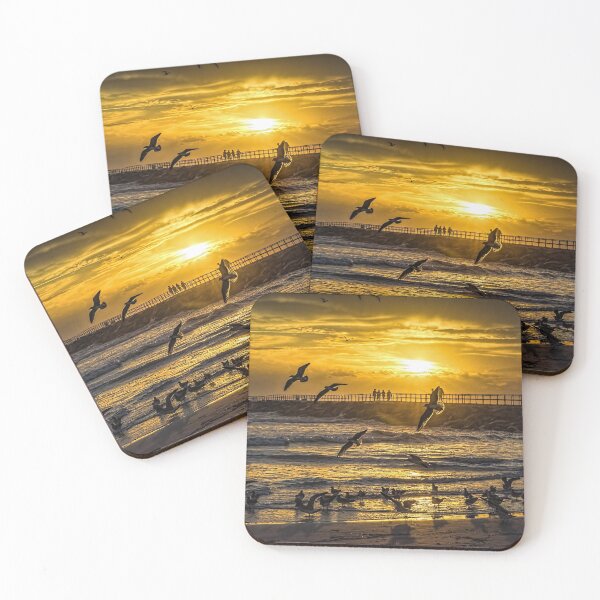 Item preview, Flight at First LightI designed and sold by Steven Kight.