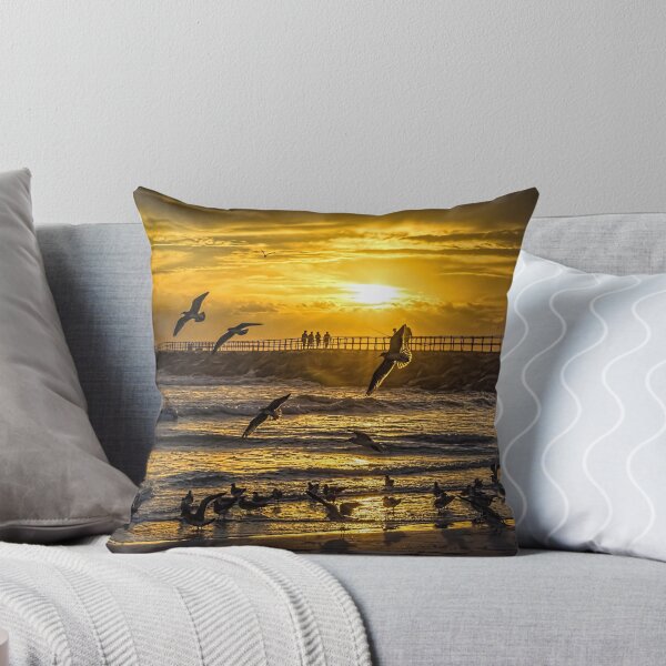 Item preview, Flight at First LightI designed and sold by Steven Kight.