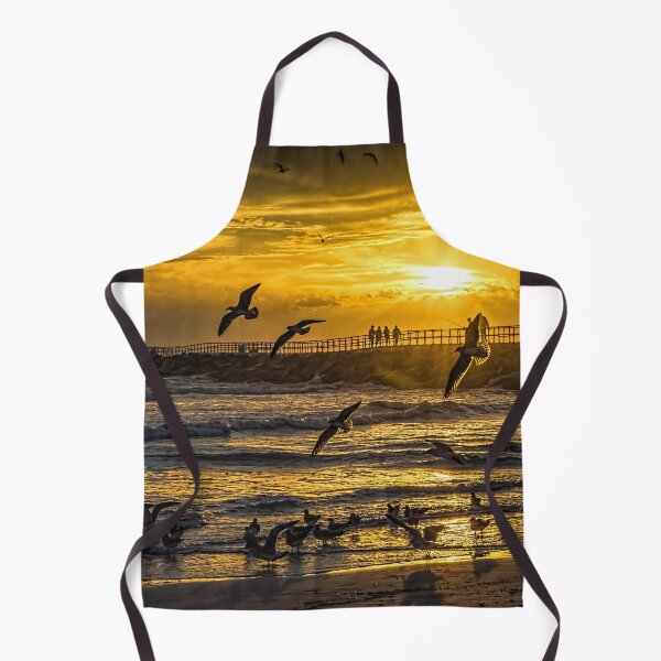 Item preview, Flight at First LightI designed and sold by Steven Kight.