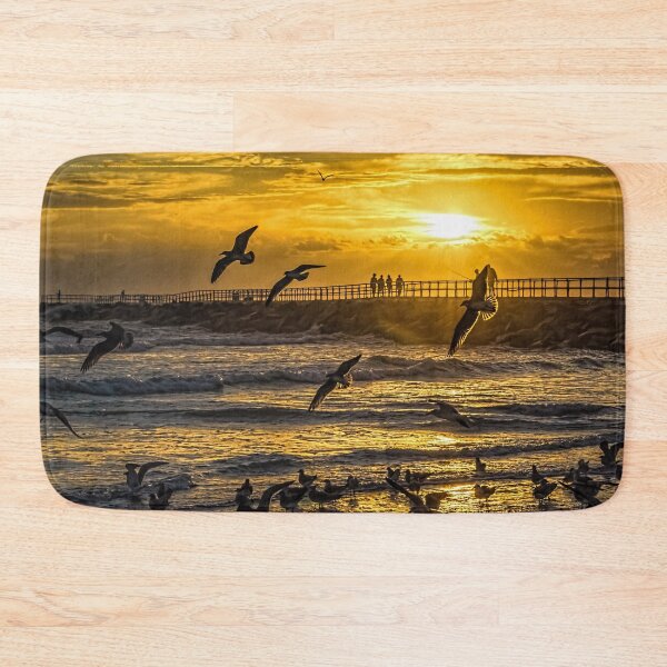 Item preview, Flight at First LightI designed and sold by Steven Kight.