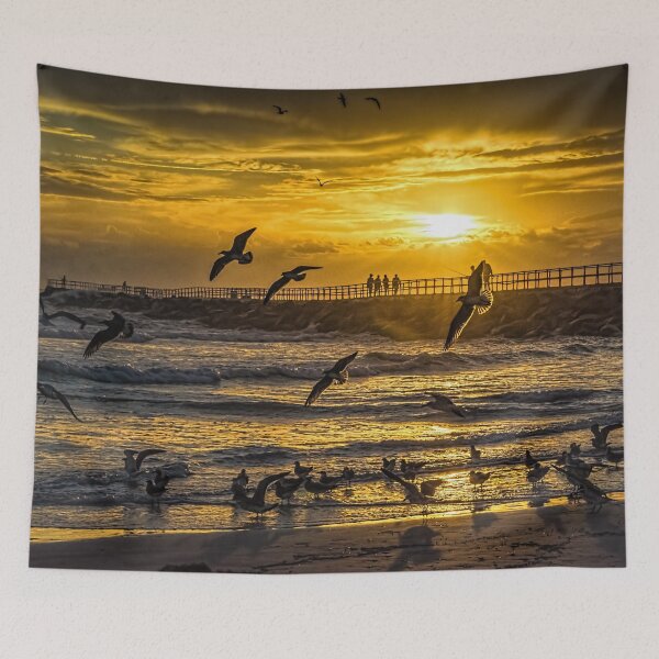 Item preview, Flight at First LightI designed and sold by Steven Kight.