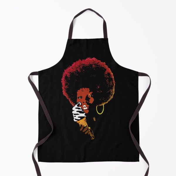 Item preview, Soul Delicious designed and sold by Bronzarino.