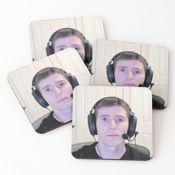Item preview, Sad Linus I've been thinking of retiring Meme designed and sold by parkerku.