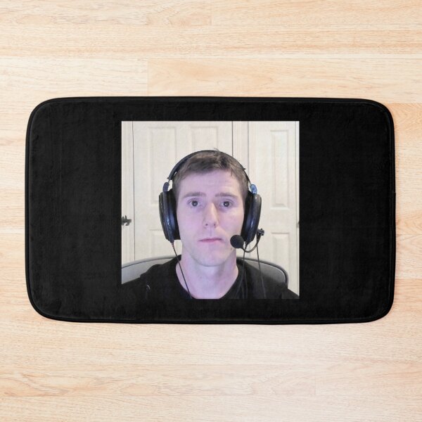 Item preview, Sad Linus I've been thinking of retiring Meme designed and sold by parkerku.