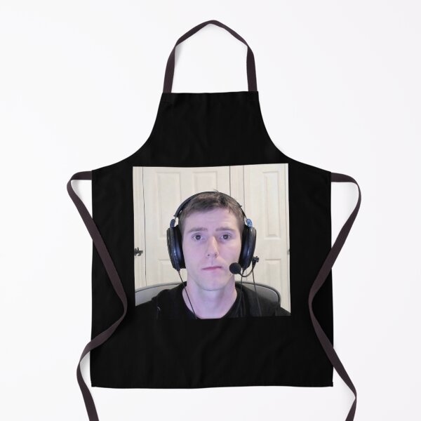Item preview, Sad Linus I've been thinking of retiring Meme designed and sold by parkerku.