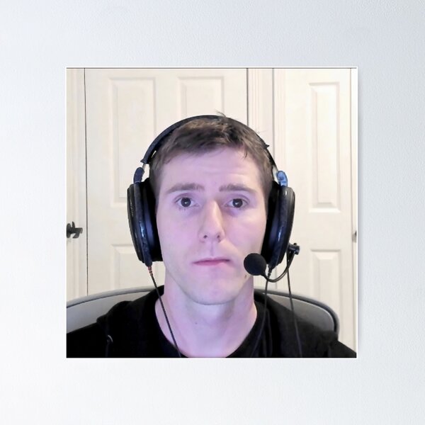 Item preview, Sad Linus I've been thinking of retiring Meme designed and sold by parkerku.