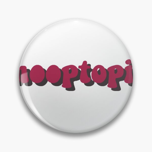 Item preview, mooptopia designed and sold by comingofage.