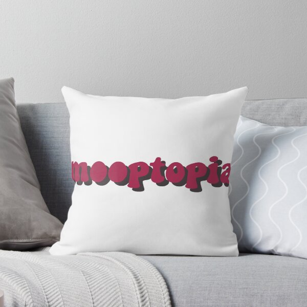 Item preview, mooptopia designed and sold by comingofage.