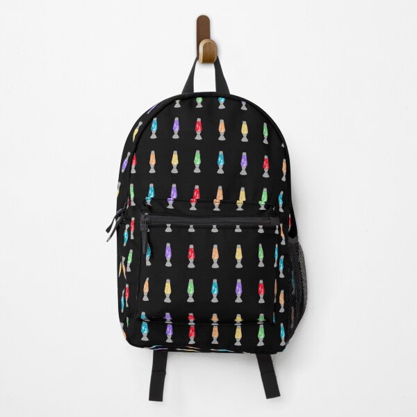 Item preview, Rainbow Lava Lamps Pack designed and sold by PaulinaS.