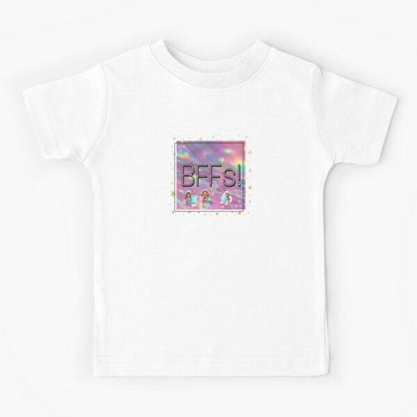 Best Roblox Gifts Merchandise Redbubble - classic roblox gifts merchandise redbubble