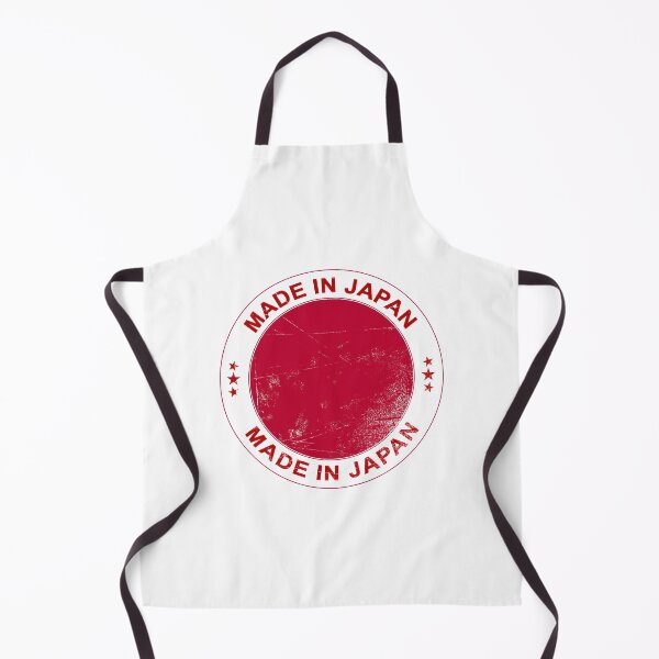 Item preview, Made in JAPAN designed and sold by CulverArt.