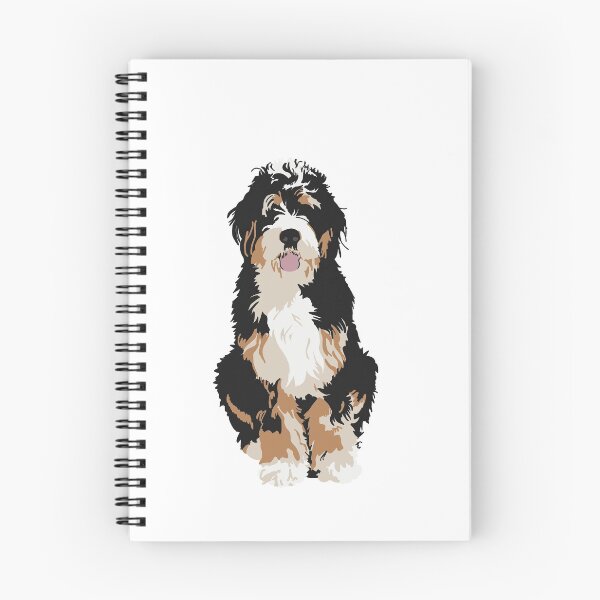 Item preview, Who let the dogs out? designed and sold by -TLA-.