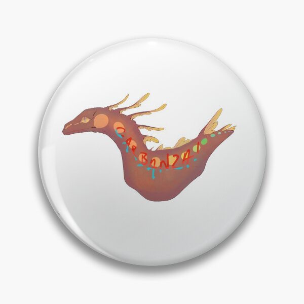 Item preview, GARBANZA!  designed and sold by Fernsult.