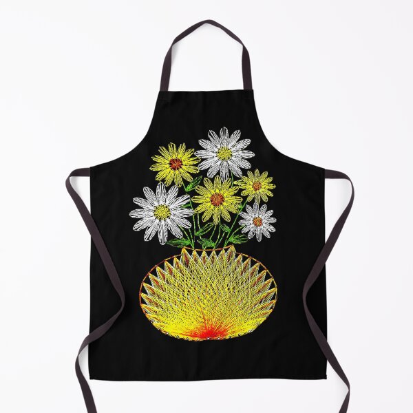 Artikelvorschau, String Kunst Blumen entworfen und verkauft von Bronzarino.