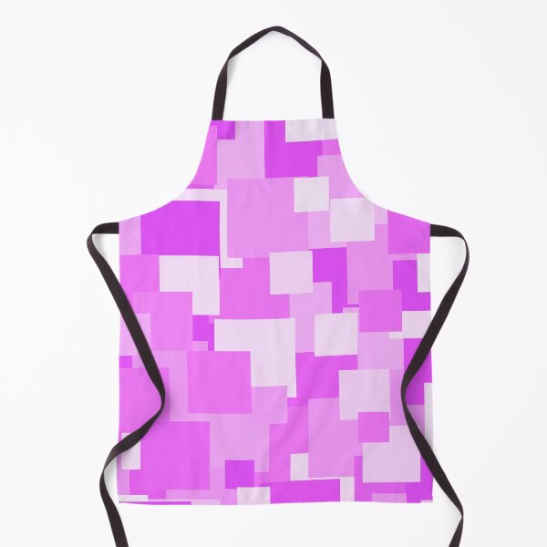 Item preview, Light purple squares designed and sold by Textures4all.