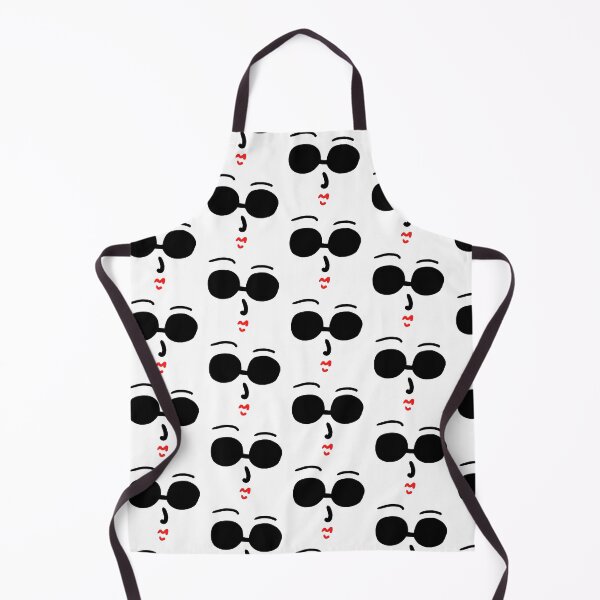 Item preview, Can't Be Bothered designed and sold by nicoleclifford.