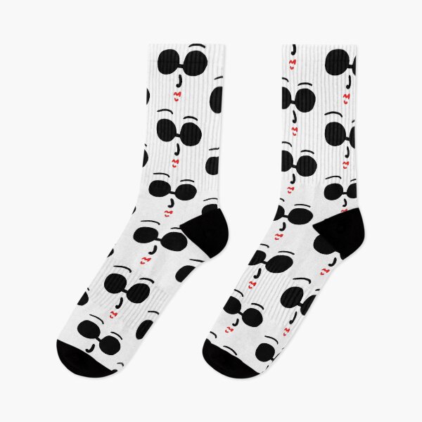 Item preview, Can't Be Bothered designed and sold by nicoleclifford.