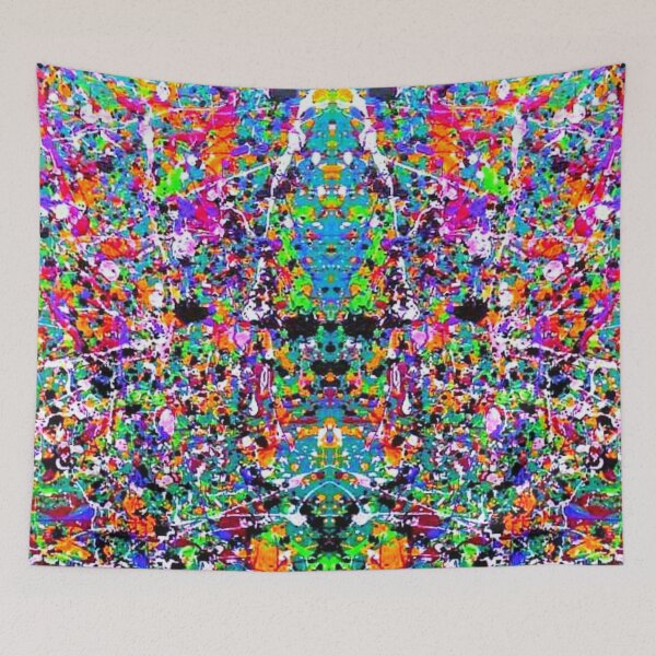 Item preview, Alien  designed and sold by Maggamaria79.