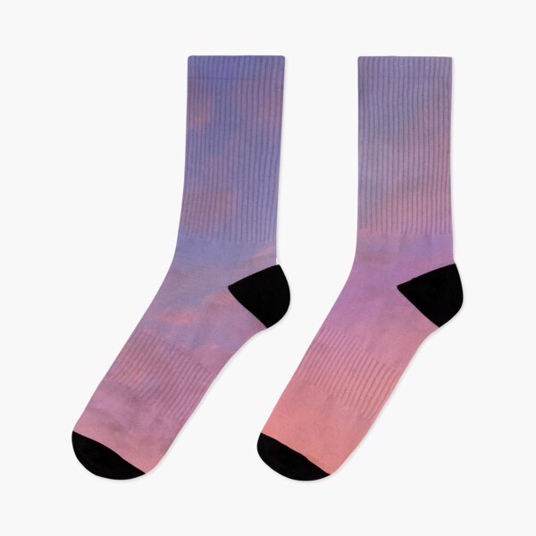 Item preview, Gorgeous Cotton Candy Cloud Sunset designed and sold by cloudedsunset.
