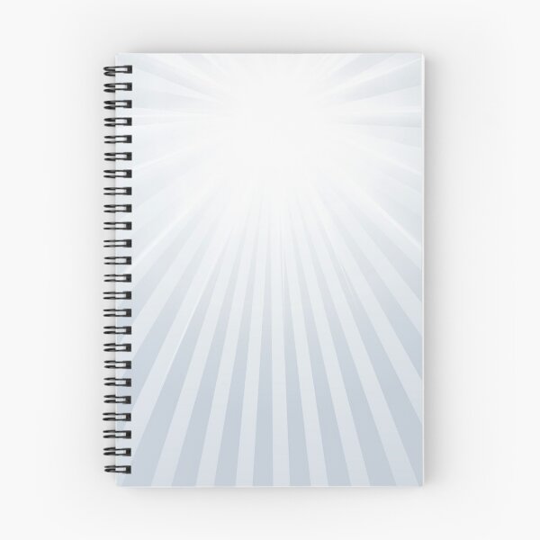 Item preview, light blue light splash  designed and sold by LynksArts.