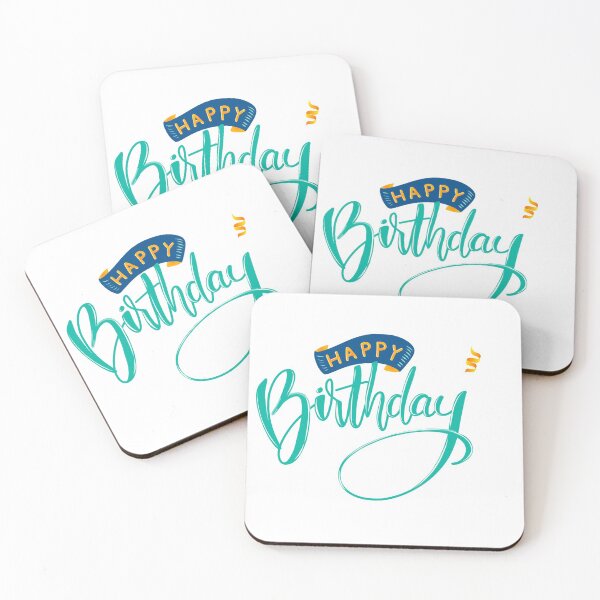 Item preview, Quarantine Birthday designed and sold by Go To The Top.
