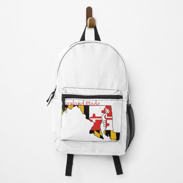 Item preview, Maryland Made designed and sold by MLD112.