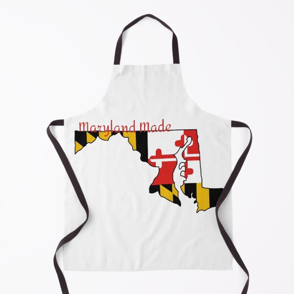 Item preview, Maryland Made designed and sold by MLD112.