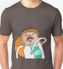 Adventure Squad Unisex T-Shirt