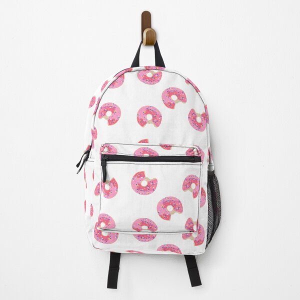 Item preview, Donut life designed and sold by Rose davies.