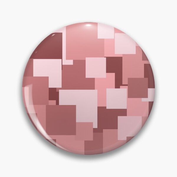Item preview, Light pink squares designed and sold by Textures4all.