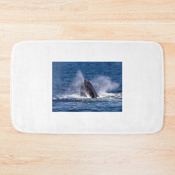 Item preview, Whale 1 designed and sold by Steve Bass.