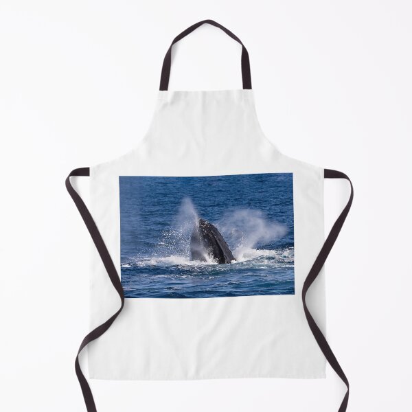 Item preview, Whale 1 designed and sold by Steve Bass.