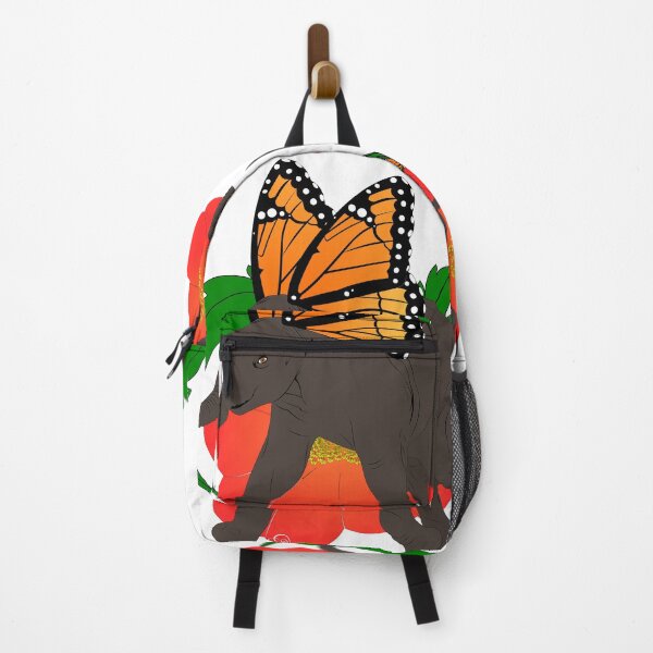 Item preview, Elefly designed and sold by JLPeterson.