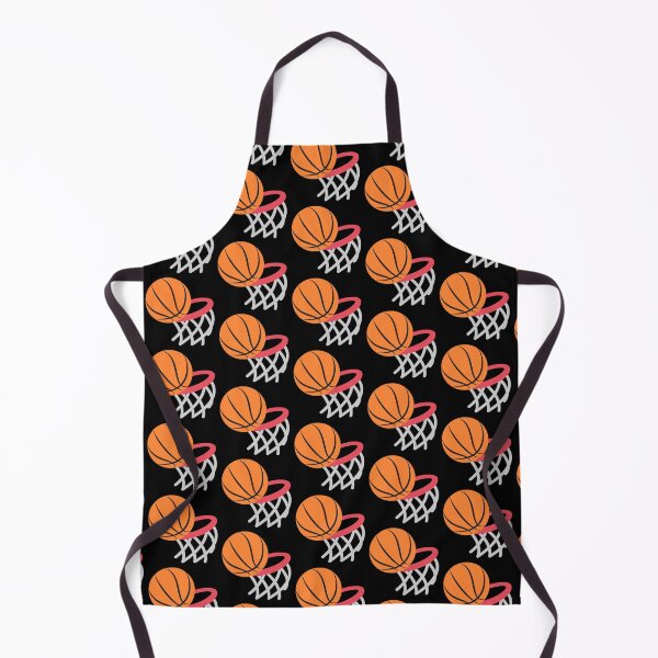 Item preview, Basketball Emoji designed and sold by ScrappyDesigns.