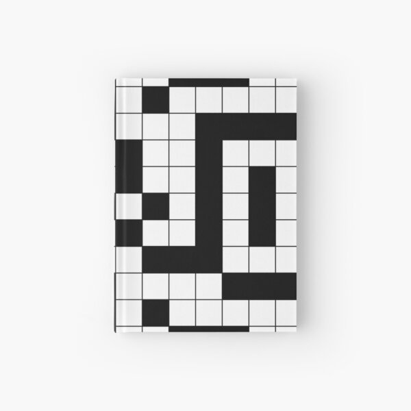 Crossword