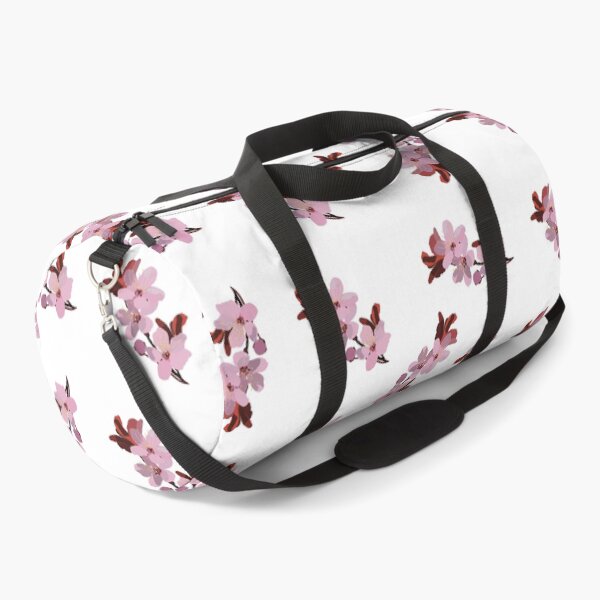 Item preview, Cherry blossom designed and sold by Rose davies.