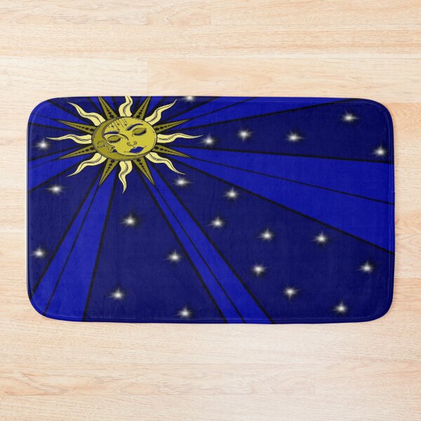 Item preview, The moon sun designed and sold by MLD112.