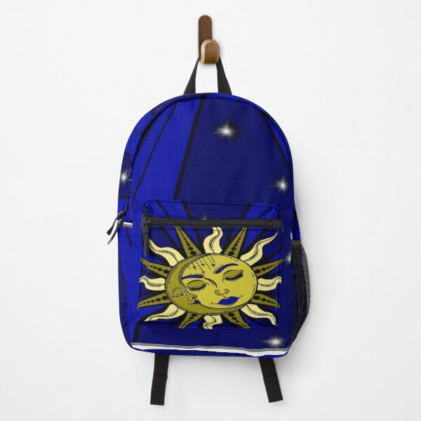 Item preview, The moon sun designed and sold by MLD112.