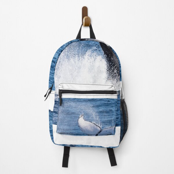 Item preview, Whale Tail designed and sold by Steve Bass.