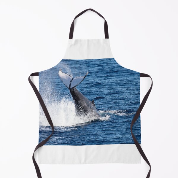 Item preview, Whale Tail designed and sold by Steve Bass.