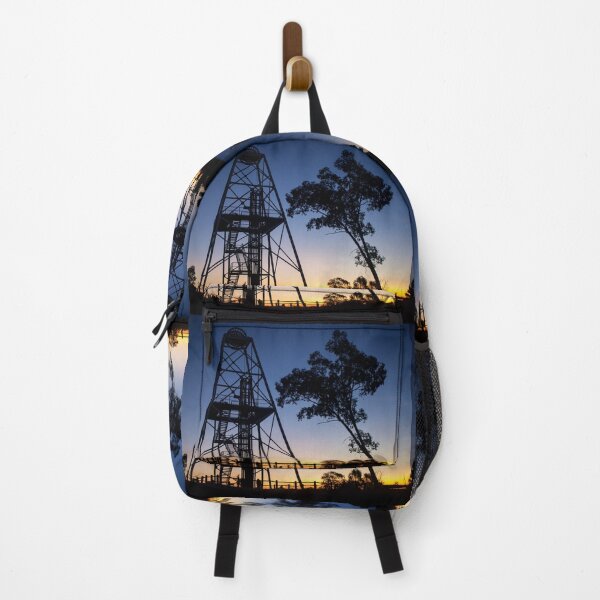 Item preview, Twilight at the mine designed and sold by shaynetwright.