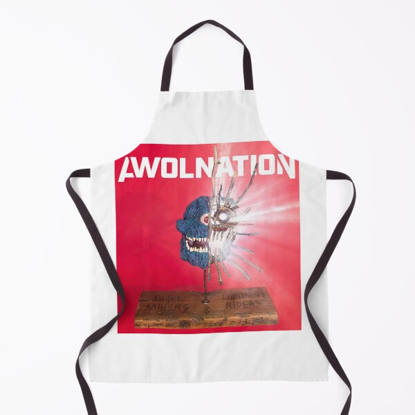 Item preview, tengkorak serem awolnation kagetan#73487 designed and sold by eynichola.