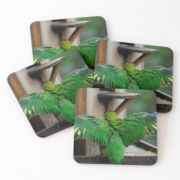 Item preview, Spread your wings designed and sold by Adam Le Good.