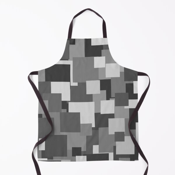 Item preview, Gray squares designed and sold by Textures4all.