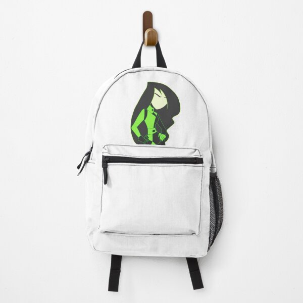 Item preview, Shego designed and sold by marilinh.