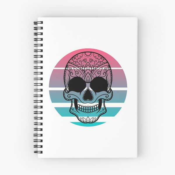 Item preview, Smiling Skull  designed and sold by StoaMart.