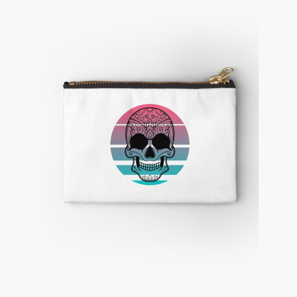 Item preview, Smiling Skull  designed and sold by StoaMart.